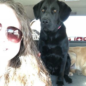 Meet your Posher, Melody